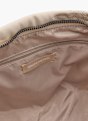 Skechers Handtasche Beige 80123 4