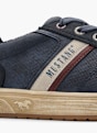 Mustang Sneaker Blau 80289 5