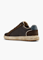 Mustang Sneaker Braun 80296 3