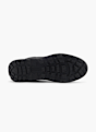 Bench Slip On Sneaker Schwarz 80108 4