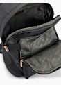 Skechers Backpack Black 80115 4