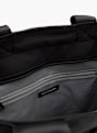 Skechers Rucksack Schwarz 80116 4
