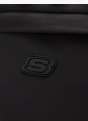 Skechers Zaino Nero 80116 5