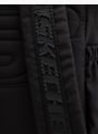 Skechers Hátizsák fekete 80116 6