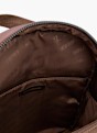 Skechers Ranac Braon 80110 4