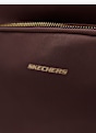 Skechers Ranac Braon 80110 5