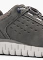 Dockers Baskets Gris 80292 5
