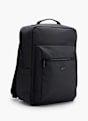 Skechers Rucksack Schwarz 80107 2