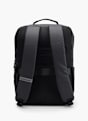 Skechers Rucksack Schwarz 80107 3