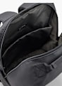Skechers Rucksack Schwarz 80107 4