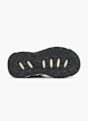Jurassic World Baskets montantes Noir 80145 4