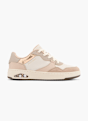 Skechers Baskets Taupe 80182 1