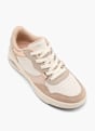 Skechers Baskets Taupe 80182 2
