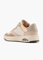 Skechers Sneaker Taupe 80182 3