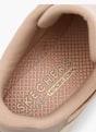 Skechers Sneaker Taupe 80182 5