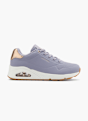 Skechers Sneaker Flieder 80179 1