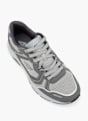 4F Sneaker Gri 80170 2