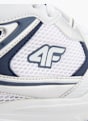 4F Sportbačiai Balta 80171 5