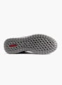 Rieker Low shoe Blue 88486 4