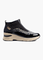 Rieker Boot Black 88488 1