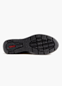 Rieker Boot Black 88488 4