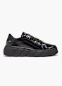 Rieker Trainer Black 129336 1