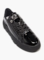 Rieker Trainer Black 129336 2