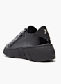 Rieker Trainer Black 129336 3