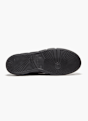 Rieker Trainer Black 129336 4
