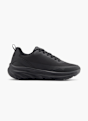 Vty Trainer Black 105487 1