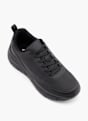 Vty Trainer Black 105487 2