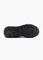 Vty Trainer Black 105487 4