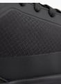 Vty Trainer Black 105487 5