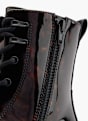 Catwalk Lace-up boot Black 80178 6