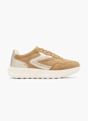 bugatti Sneaker Beige 80186 1