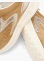 bugatti Sneaker bézs 80186 5