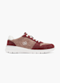 bugatti Sneaker Rot 80184 1