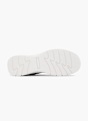 bugatti Sneaker piros 80184 4