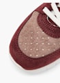 bugatti Sneaker piros 80184 6