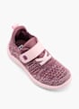 elefanten Stängd innesko Fuchsia 80293 2