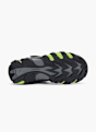 Hi-Tec Chaussure de randonnée Noir 80346 4