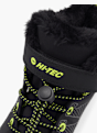 Hi-Tec Chaussure de randonnée Noir 80346 5