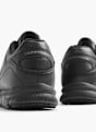 Skechers Trainer Black 105643 4