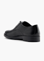ESPRIT Business Noir 80303 3