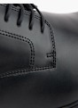 ESPRIT Businessschuh Schwarz 80303 5