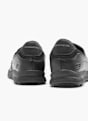 Skechers Trainer Black 105645 4