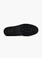 AM SHOE Business Maro 80309 4
