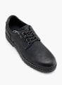 AM SHOE Business Noir 80307 2