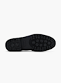 AM SHOE Business Negru 80307 4