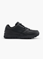 Skechers Trainer Black 105610 1